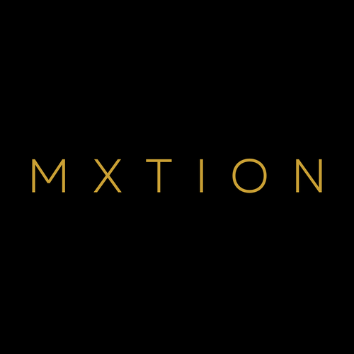MXTION